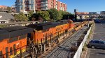 BNSF 3259